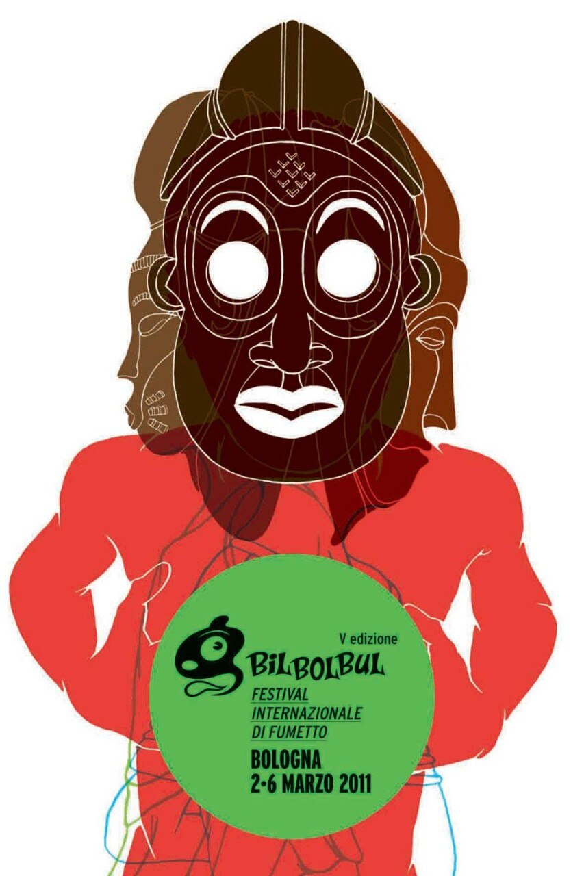 BilBolBul Off 2011 | Galleria Terre Rare