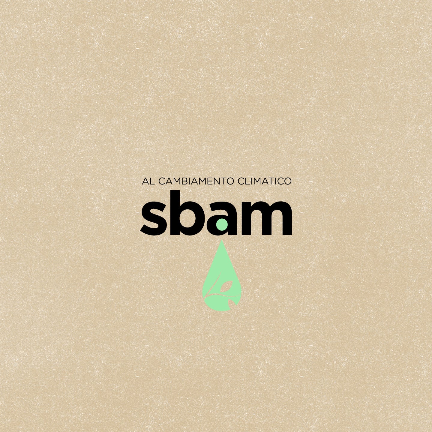 AESS | logo design and corporete identity