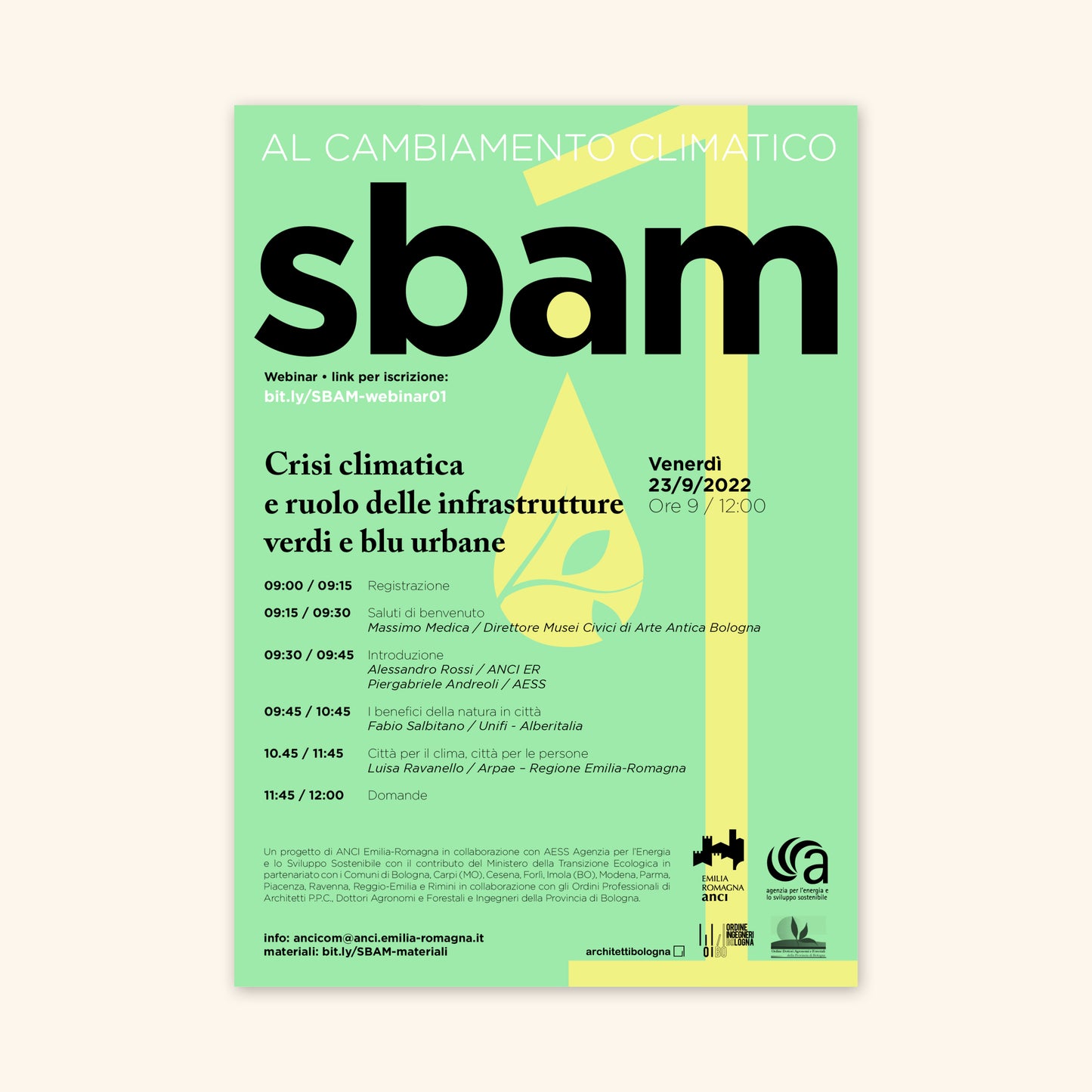 AESS | logo design and corporete identity