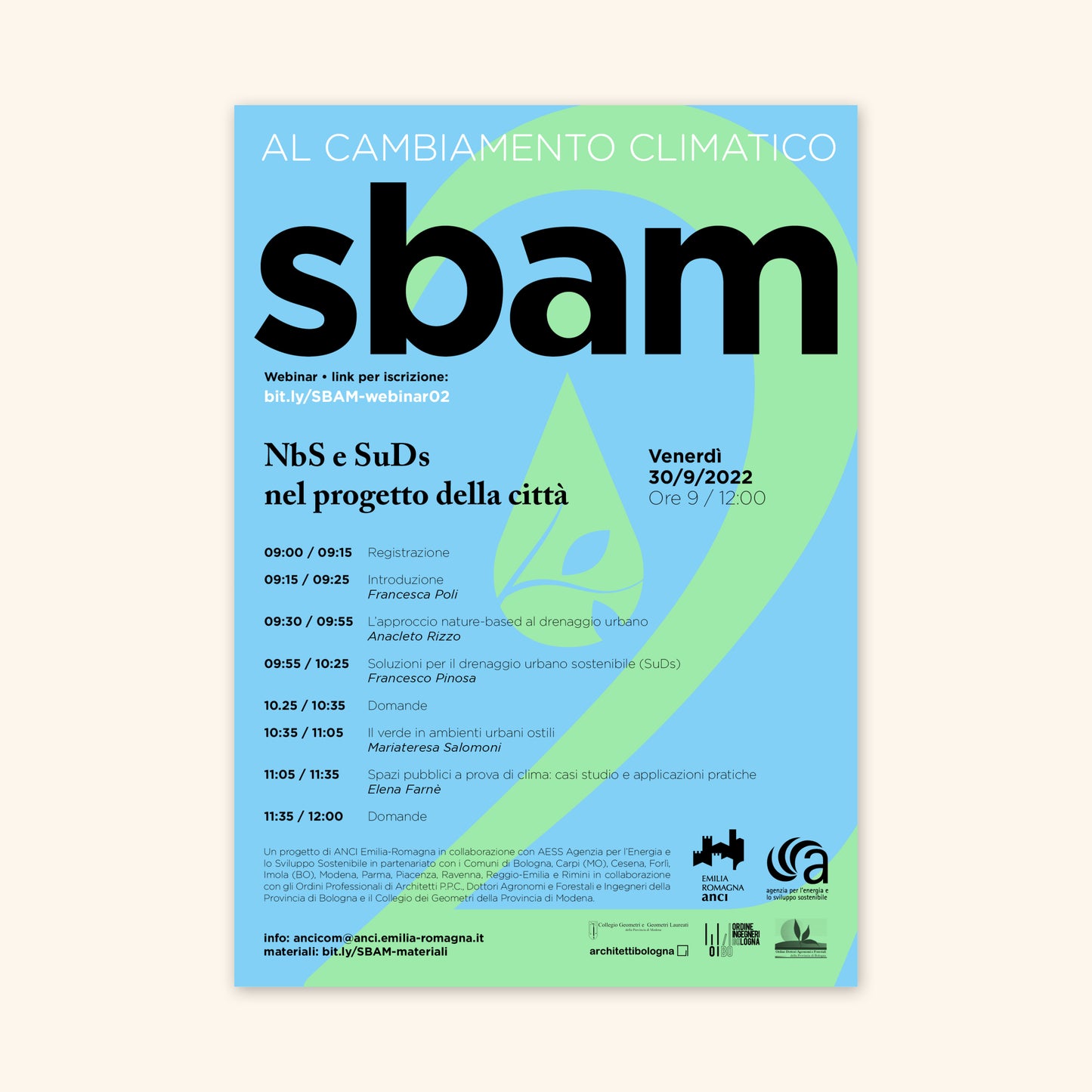 AESS | logo design and corporete identity