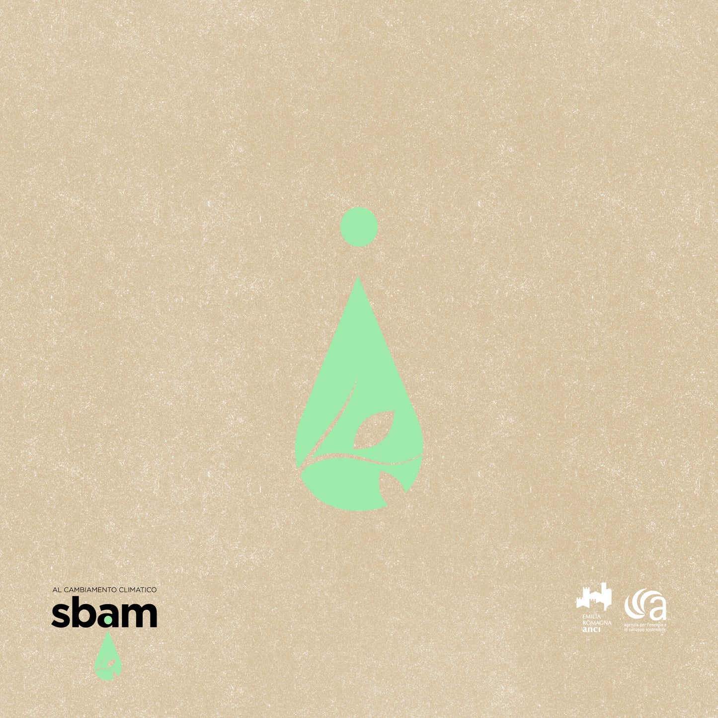 AESS | logo design and corporete identity