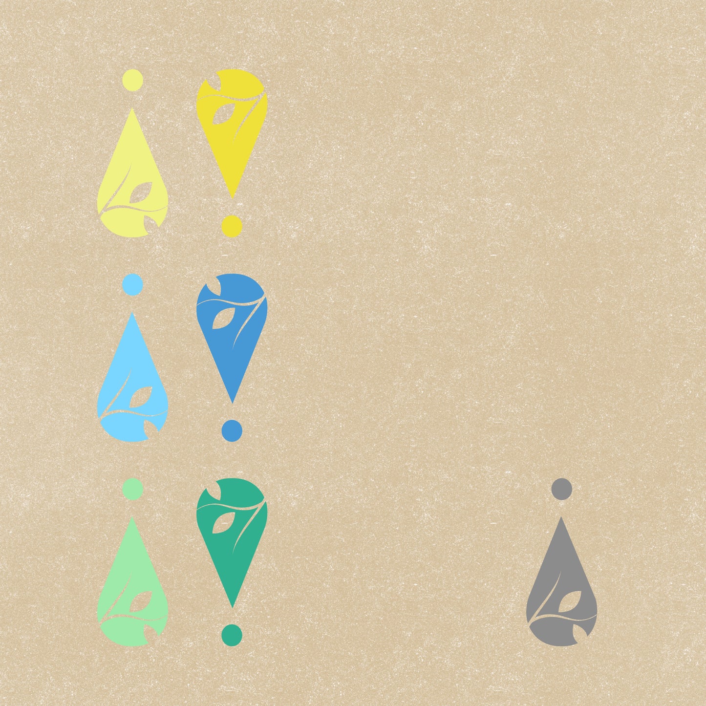 AESS | logo design and corporete identity