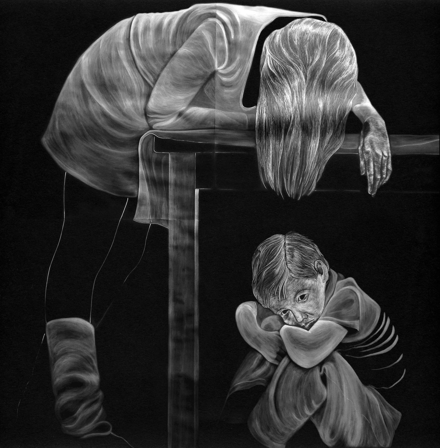 BilBolBul Off 2012 | Galleria Terre Rare