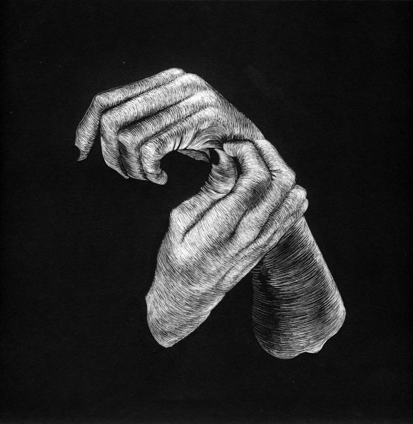 BilBolBul Off 2012 | Galleria Terre Rare