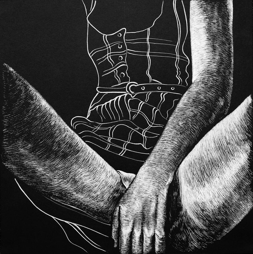 BilBolBul Off 2012 | Galleria Terre Rare