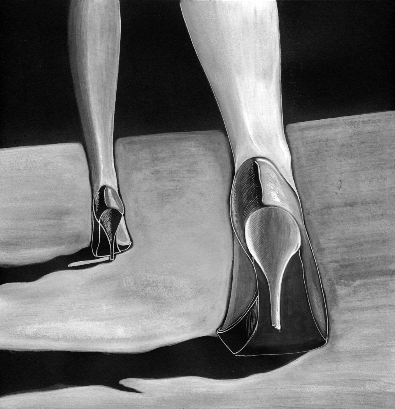 BilBolBul Off 2012 | Galleria Terre Rare