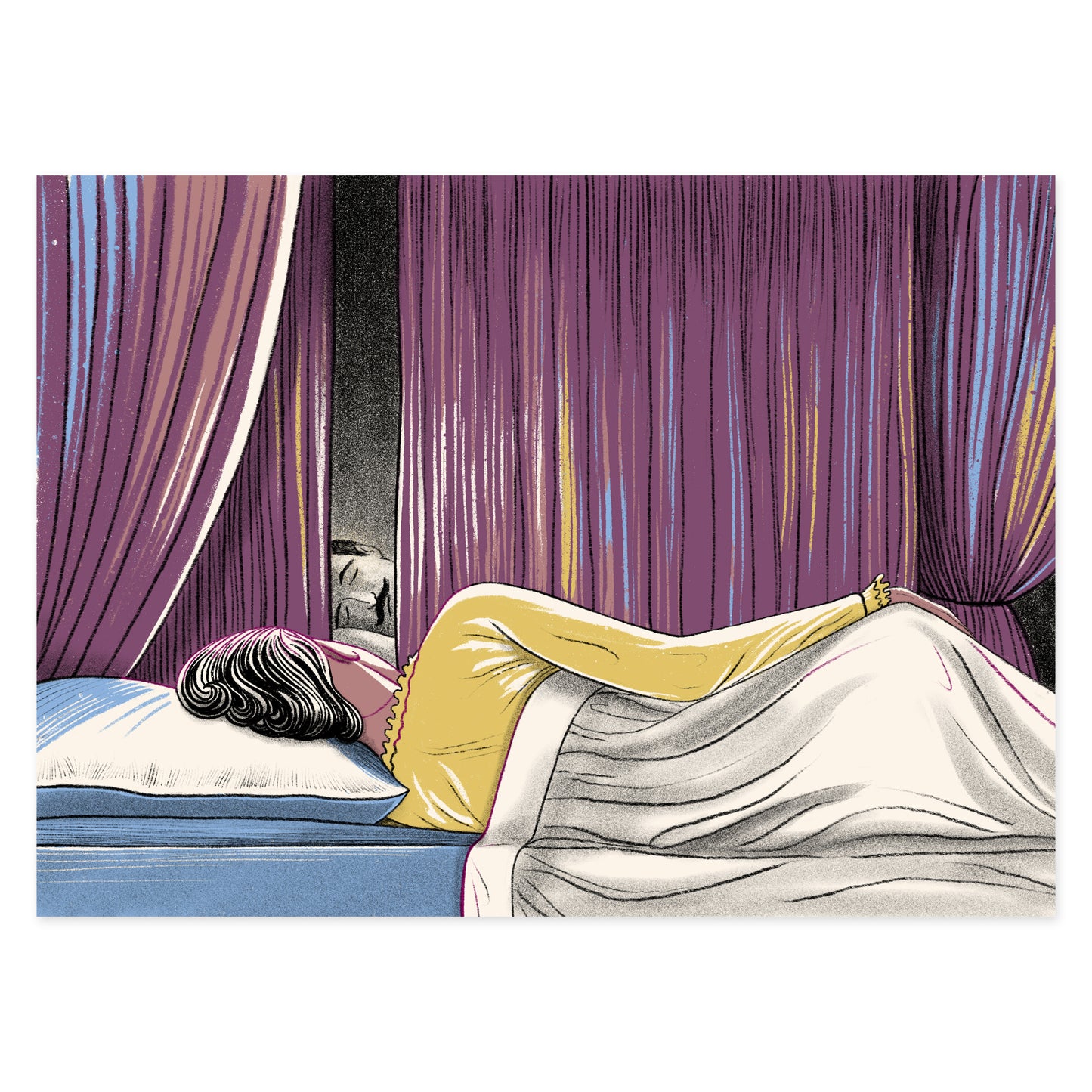 The Child's Story | Charles Dickens