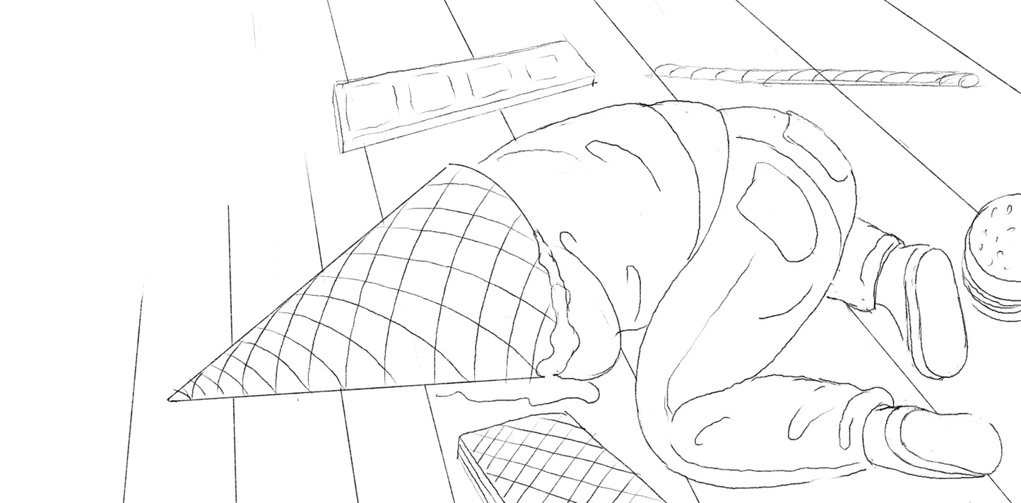 Il Domani | Speciale Cibo