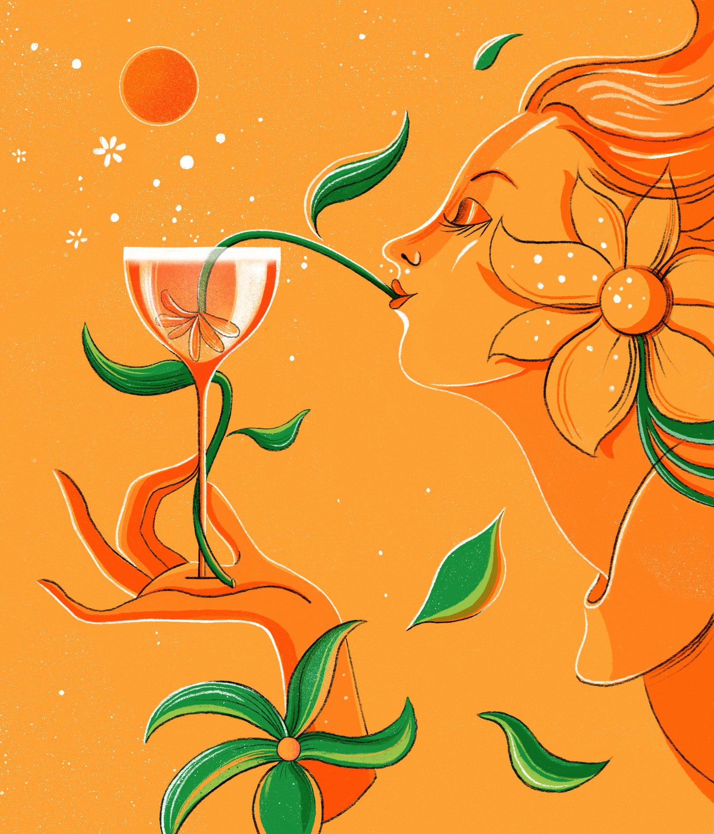 Il Domani | Speciale Cibo