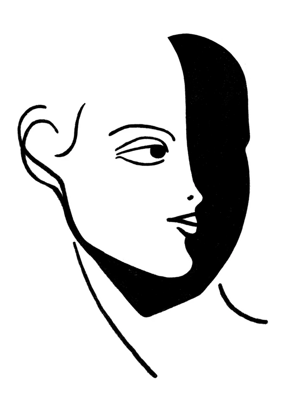 Amalia Mora - Illustrator & Graphic Designer